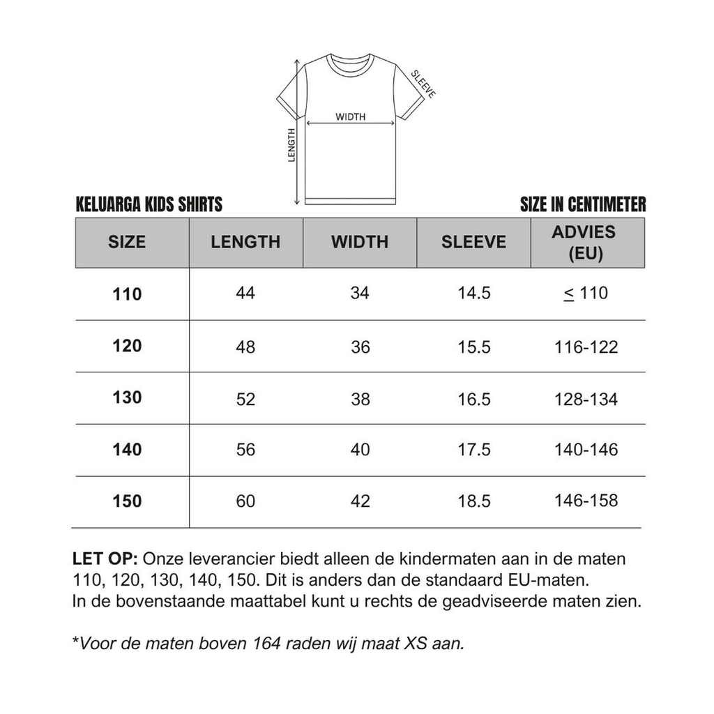 JUNIOR BIRDS OF PARADISE